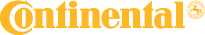 Continental Logo