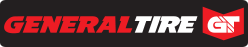 General Tires Logo
