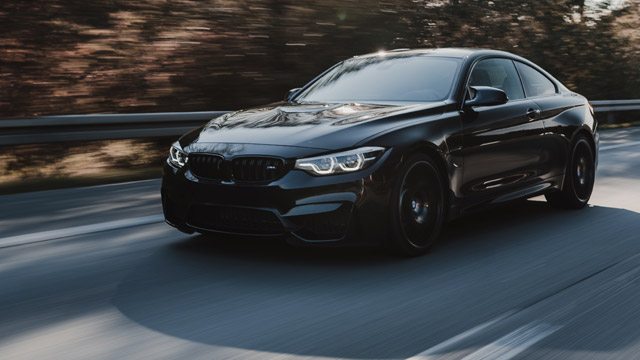 BMW Service and Repair in New Tripoli, PA | Feinour's Automotive