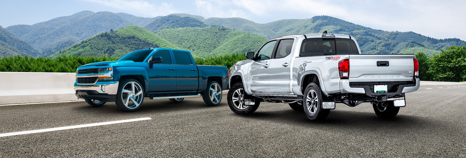 Feinour's Automotive